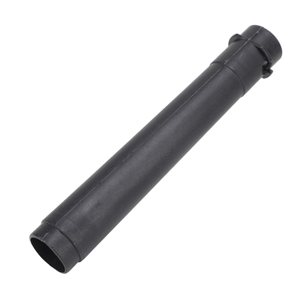 Outboard Drive Shaft Sleeve 63V 45536 00 Boat Engine Drive Shaft Sleeve Accessories for 15 HP 2/4 Stroke Outboard