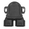 Car Throttle Position Sensor A22 658 N02 Replacement Fits for Nissan Altima 1998 2000