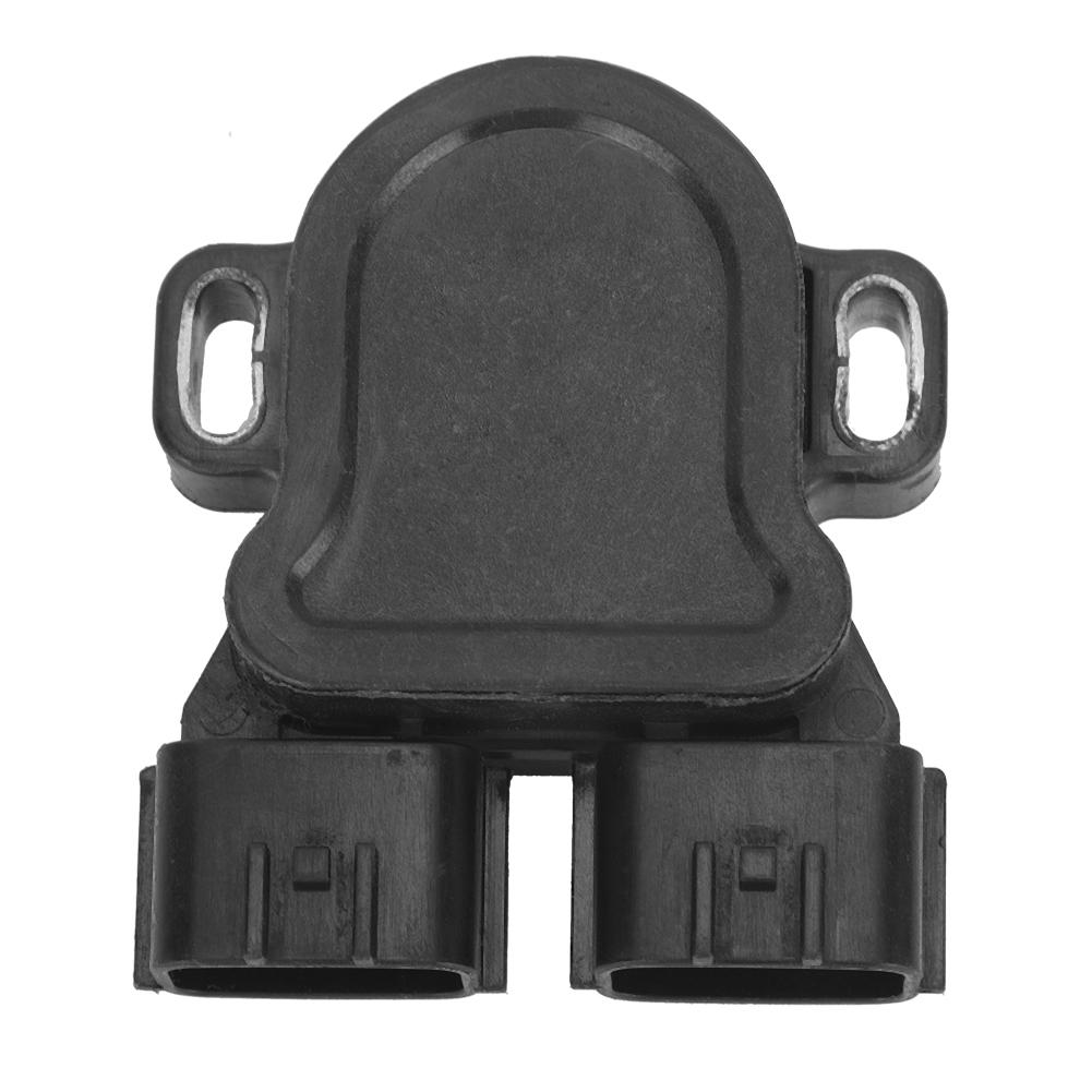 Car Throttle Position Sensor A22 658 N02 Replacement Fits for Nissan Altima 1998 2000