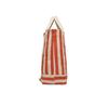 Backpack Roxy Fairy Beach ERJBP04848 Red