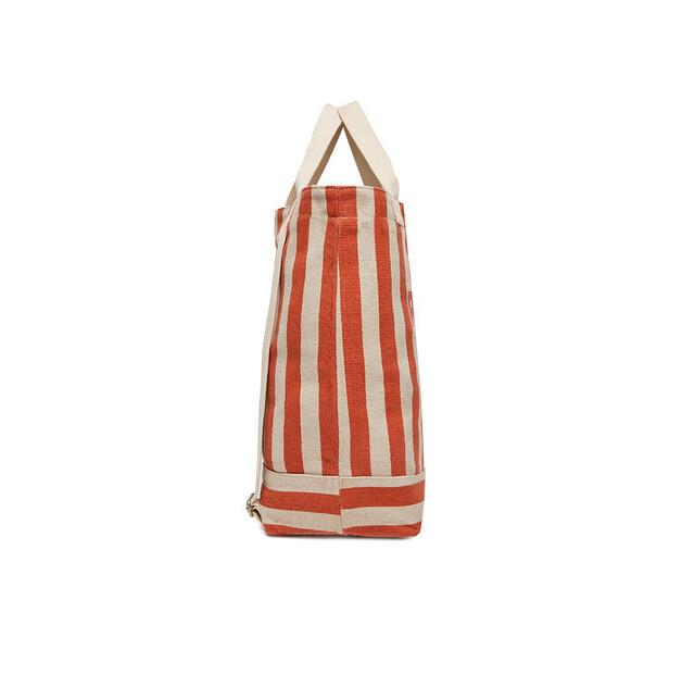 Backpack Roxy Fairy Beach ERJBP04848 Red