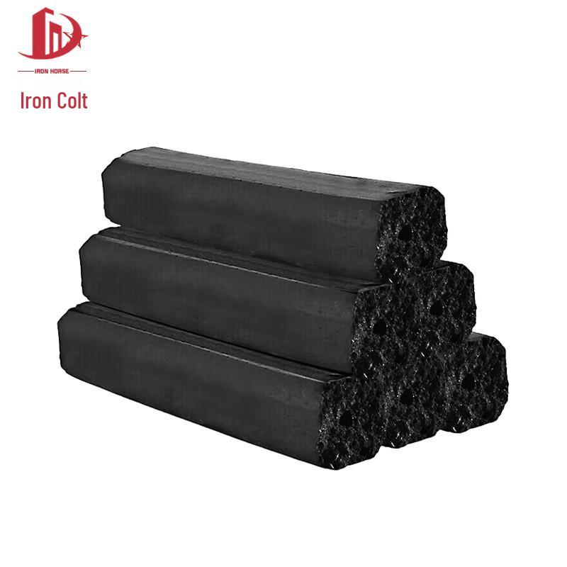 Tieju Outdoor BBQ Essentials