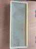 Commercial Sugarcane Juicer Replacement Parts