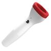 Lip Instrument 450mah 0.26A Working Current Safety Compact Minimalistic Beauty ABS Electric