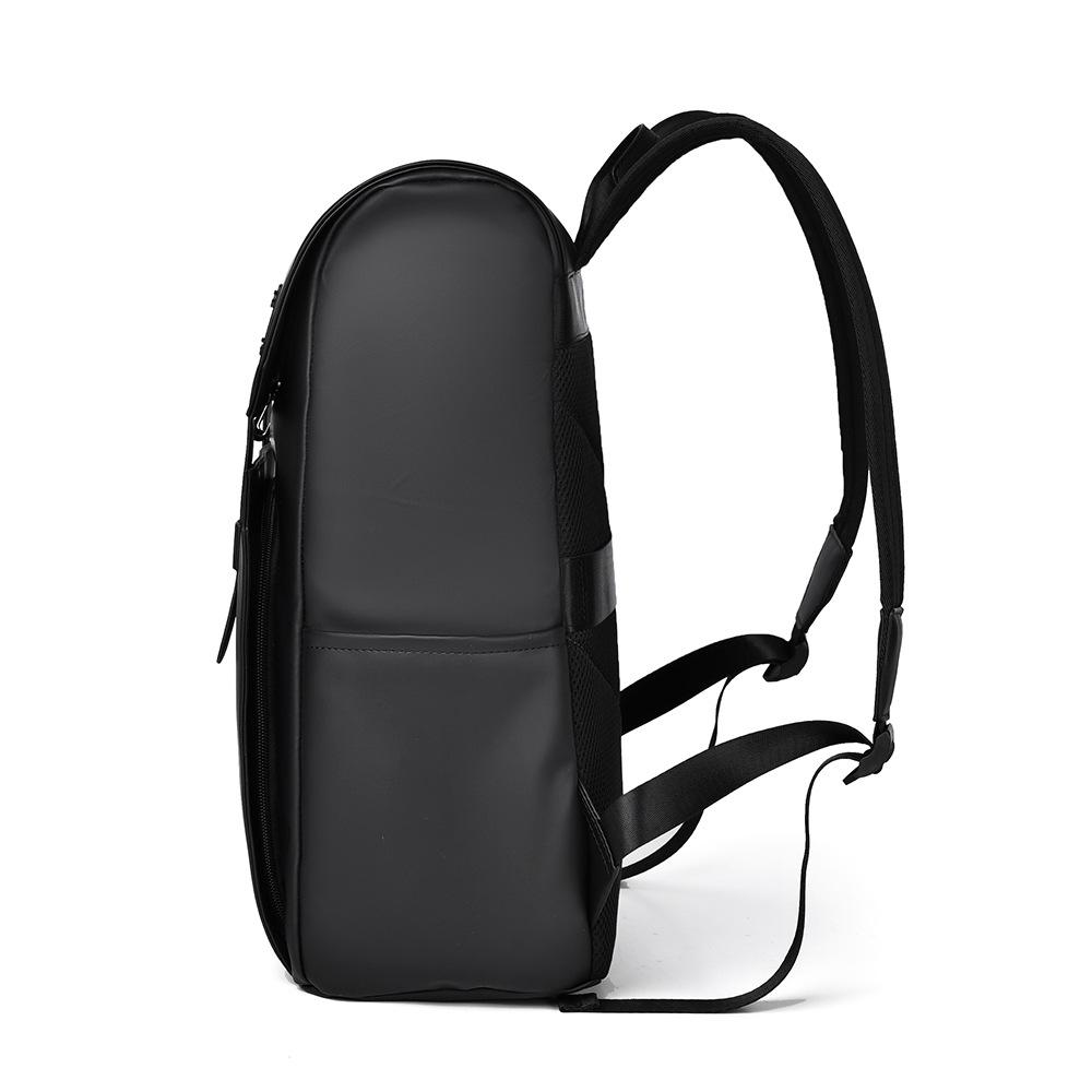 Backpacks, Men's Business and Casual Bags, Large-capacity Travel Backpacks, College Student Schoolbags, Customized Commuting Computer Bags