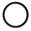 Star Filter 6 Line High Definition Coating Adjustable Cross Screen Starburst Effect Filter for Camera