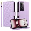 Crossbody Cards Solt Wallet Leather Case For OPPO A98 A79 A60 A78 A57 A16 A15 Reno 11 Pro 11F 12 12F C61 Flip Stand Book Cover