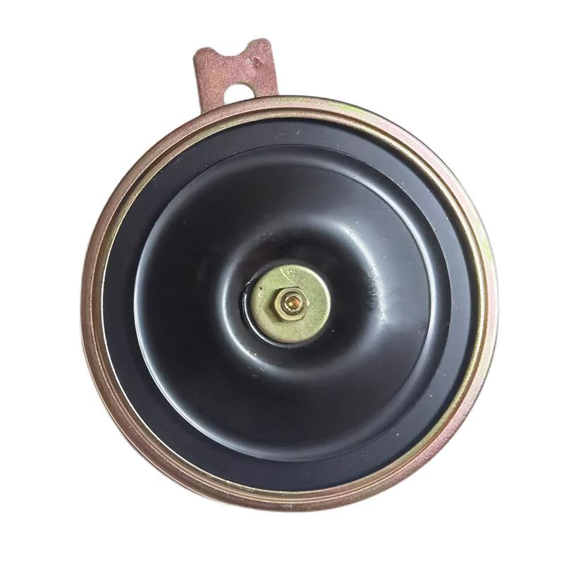 Huadema 12V Universal Car Horn