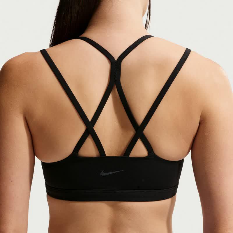 Nike Damen Fitness & Training Sport-BH