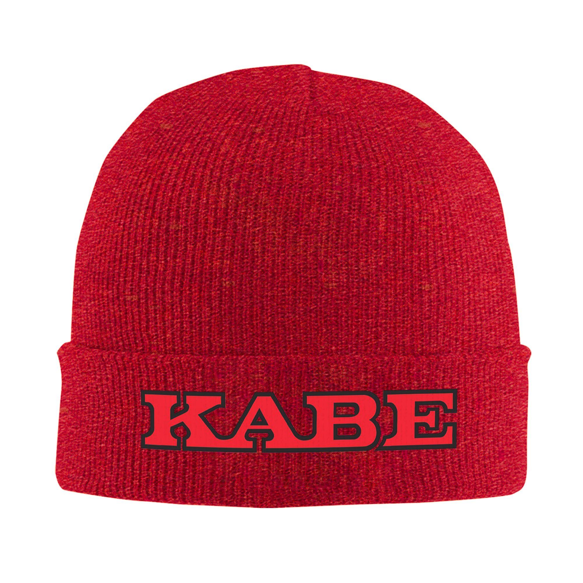 Кейб караван Теплая вязаная шапка Зимняя вязаная шапка-бини Шапка-бини Шапки-бини Hip Hop для унисекс One Size