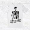 Melvins TShirt Unisex T-Shirt