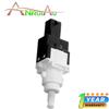 New 46840510 Brake Light Switch For Abarth 500 Punto Alfa Romeo Citroën Jumper Fiat Albea Bravo Croma Doblo Idea Linea Multipla
