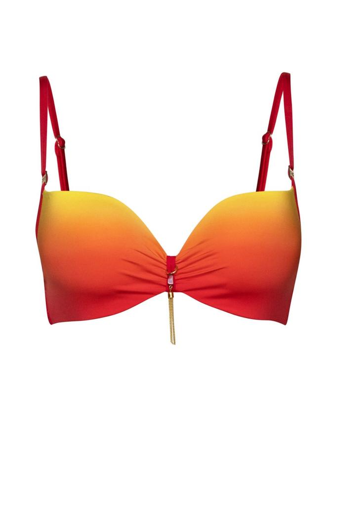 Верх купальника Push Up Marc & Andre (65305)