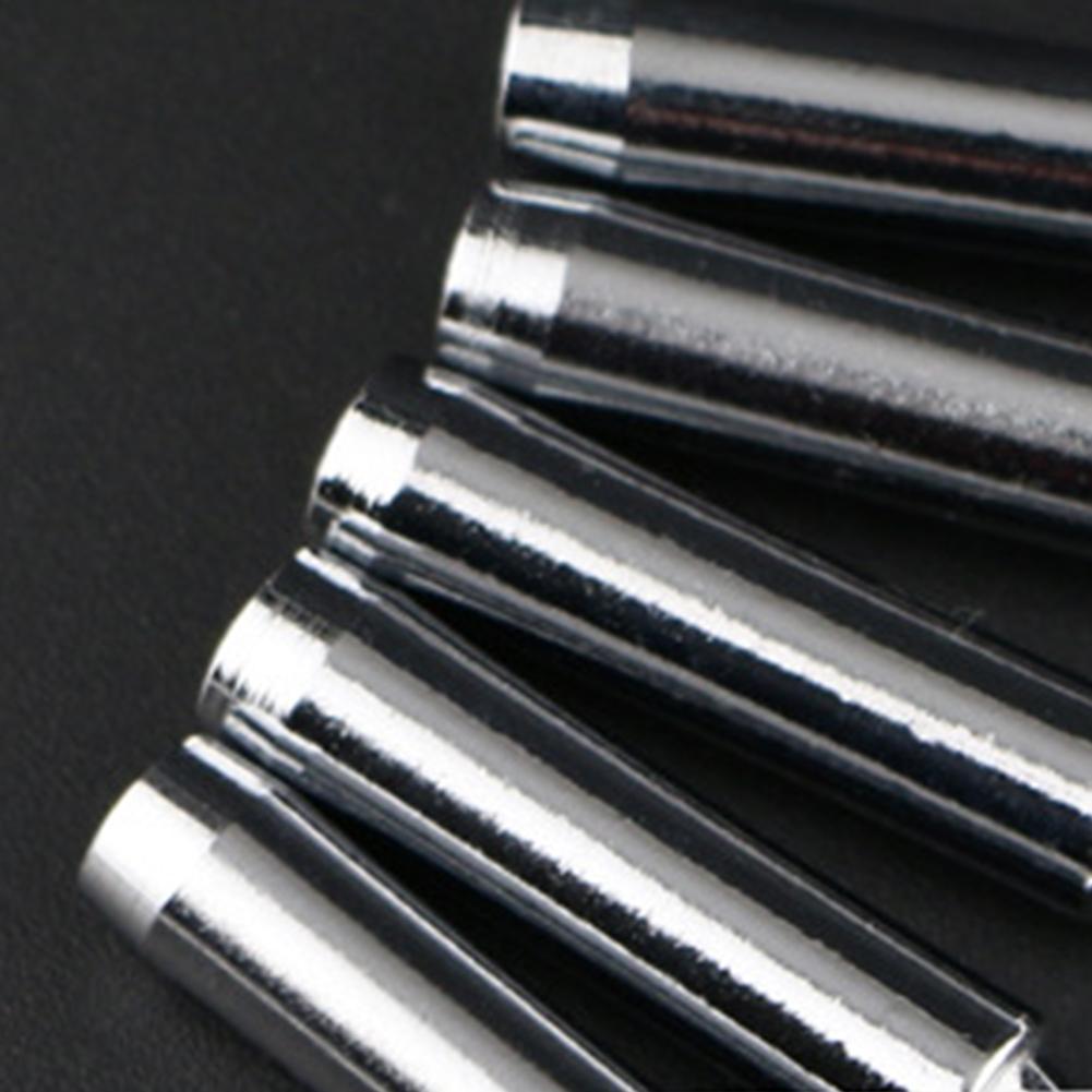 Soldering Iron Head 1pc Alloy Layer Electric Heating