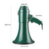 Leigongwang CR-71 35W Handheld Recording Megaphone