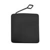 Rear Bumper Tow Hook Access Cover 15811584 For Chevrolet Suburban 1500