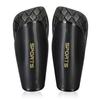 Custom Adult Thickened Shin Guard Inserts for Soccer