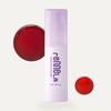 Remela Vitiligo Cover Concealer Scar Tattoo Pencil Corrector Cover Stick (2 Color)