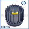 16 Pin Auto waterproof connector truck Engine wiring harness plug 1-1703964-1 1719909-1 1703963 0-1703966-1 For Xichai Weichai