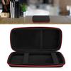 Universal Portable Power Bank Storage Bag EVA Hard Disk Headphone Carrying Case
