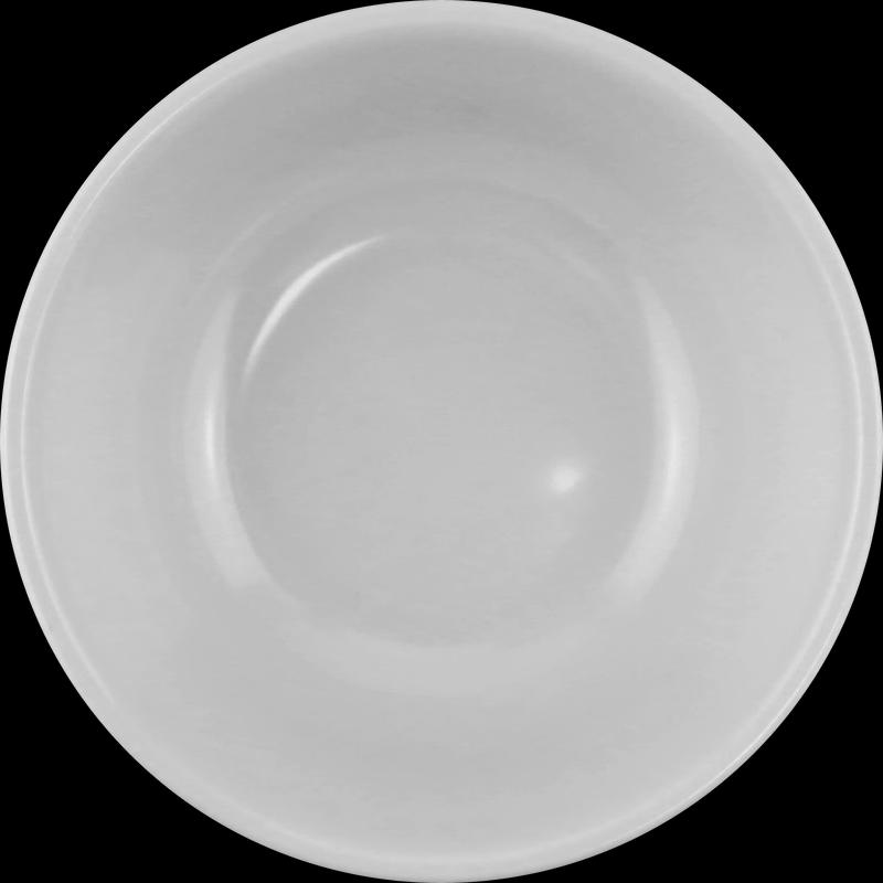 Smart Melamine Restaurant Settlement Plate