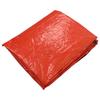 Sleeping Bag Emergency Sleeping Bag PE Aluminum Film Outdoor Survival Mummy Bag for Camping