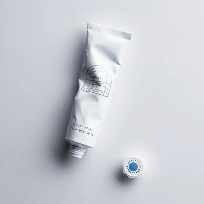 Blanc Le Noir Hand Cream 50ml