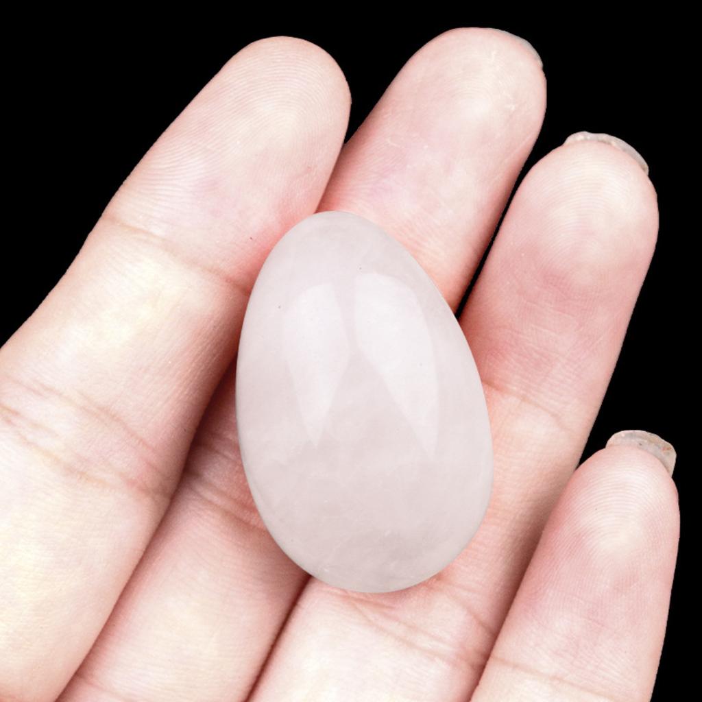 Perline Naturali, Perline Sfuse, Ornamenti a Sfera di Cristallo