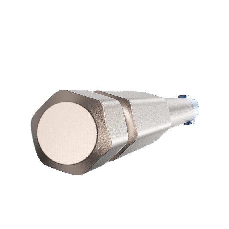 Bosch Little Blue Arrow Hex Shank Hard Tile Drill Bit CN Plug (adapter Included)