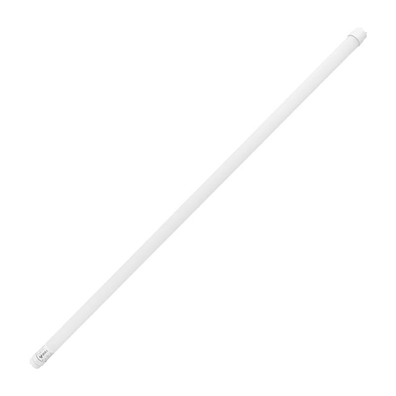 BULL T8 LED Tube Light (Dual-End, Flicker-Free)