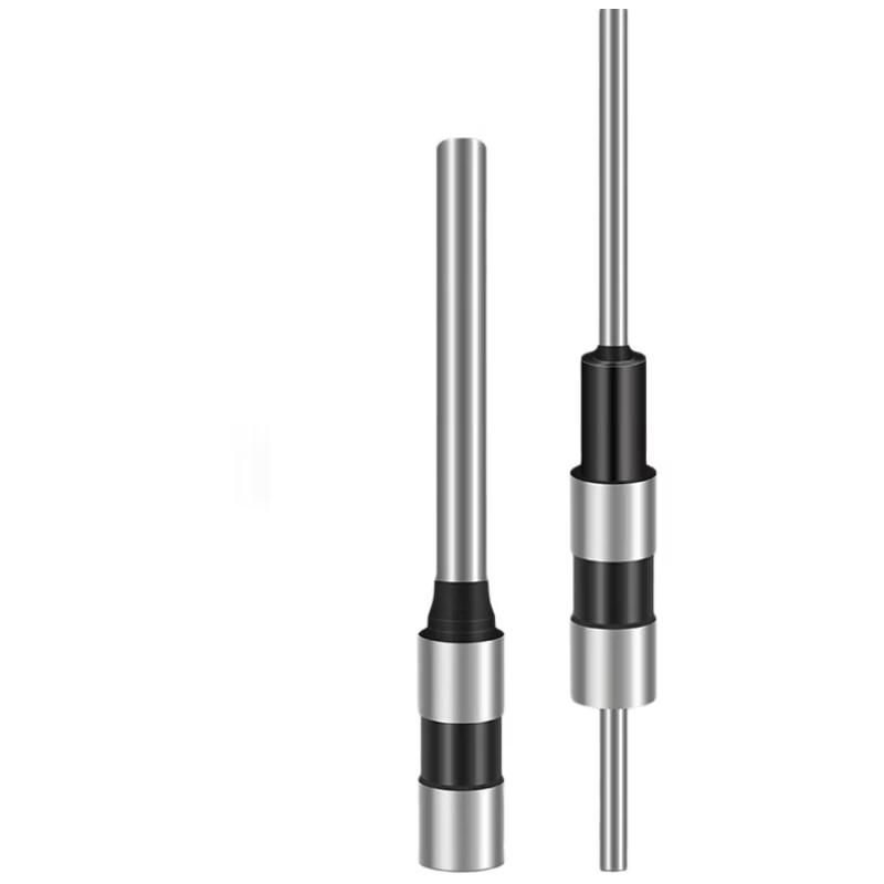 Yujia YJ-SK200 Automatic 3-Hole Punch