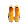 Nike Mercurial Superfly 7 Elite IC 'Daybreak' AT7982-801