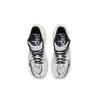 New Balance Paperboy X FuelCell Supercomp Elite V4 Bequeme Weiche Laufschuhe Damen Sneaker Weiß WRCELPB4
