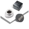 IMAGIC - Tinted Eyebrow Pomade - 6 Colours