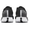 Nové dámské boty Nike Court Air Zoom Vapor Pro 2 'Black And White' DR6192-001