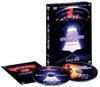 DVD  - Encounter with the Unknown-Deluxe C TSDD26501 Japan Movies & DVD Used