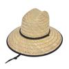 Summer Hats Straw Hats Big Hats
