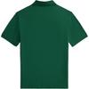 Polo Ralph Lauren Polo Shirt Soft Cotton Short Sleeve Kids Kids Tops 323952431-009