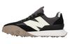XC-72 'Black Angora' UXC72QG