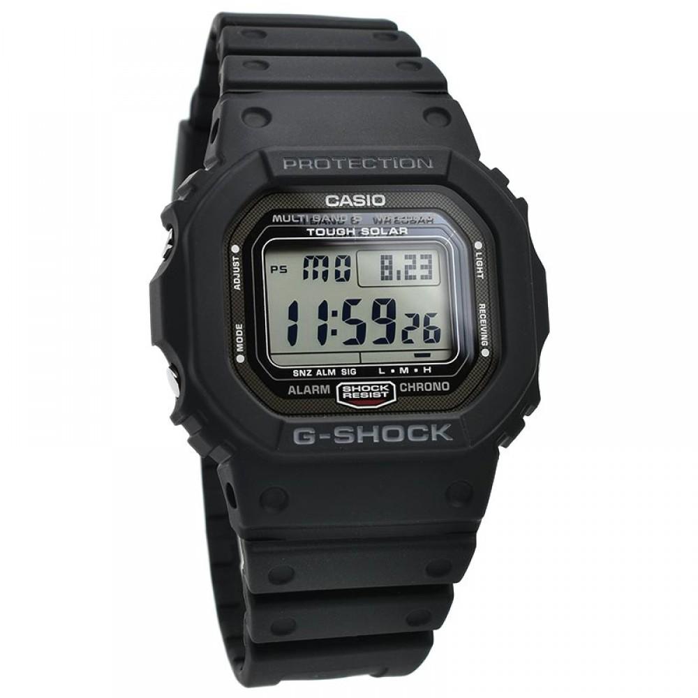 

Casio G-Shock Origin GW-5000U-1JF