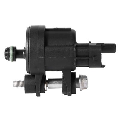 Elektromagnetický ventil odvzdušnění nádobky s aktivním uhlím 12610560 Vhodný pro BUICK ALLURE CX 2010