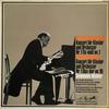 LP Record SVIATOSLAV RICHTER  Sergej Rachmaninow Serge Prokofief 74807KK MelodiaEurodis Germany Classical Used