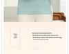 Elegante Stricktops in Übergröße aus Eis-Seide für Mütter - Kurzarm-Sommer-T-Shirts für stilvolle Frauen mittleren Alters
