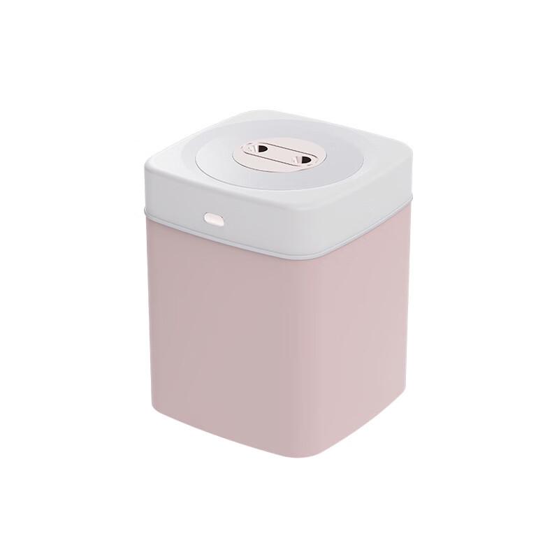 ZISIZ Large Capacity Portable Humidifier