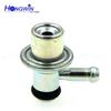 23300-28010 High Quality Fuel Injection Pressure Regulator Case 3.0 3.5 4.0 Bar 23300-28030 23300-28040 Fits Mazda 6