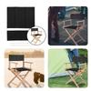 Seat Chair Cover Anti-dirty Chair Case Elastic Removable