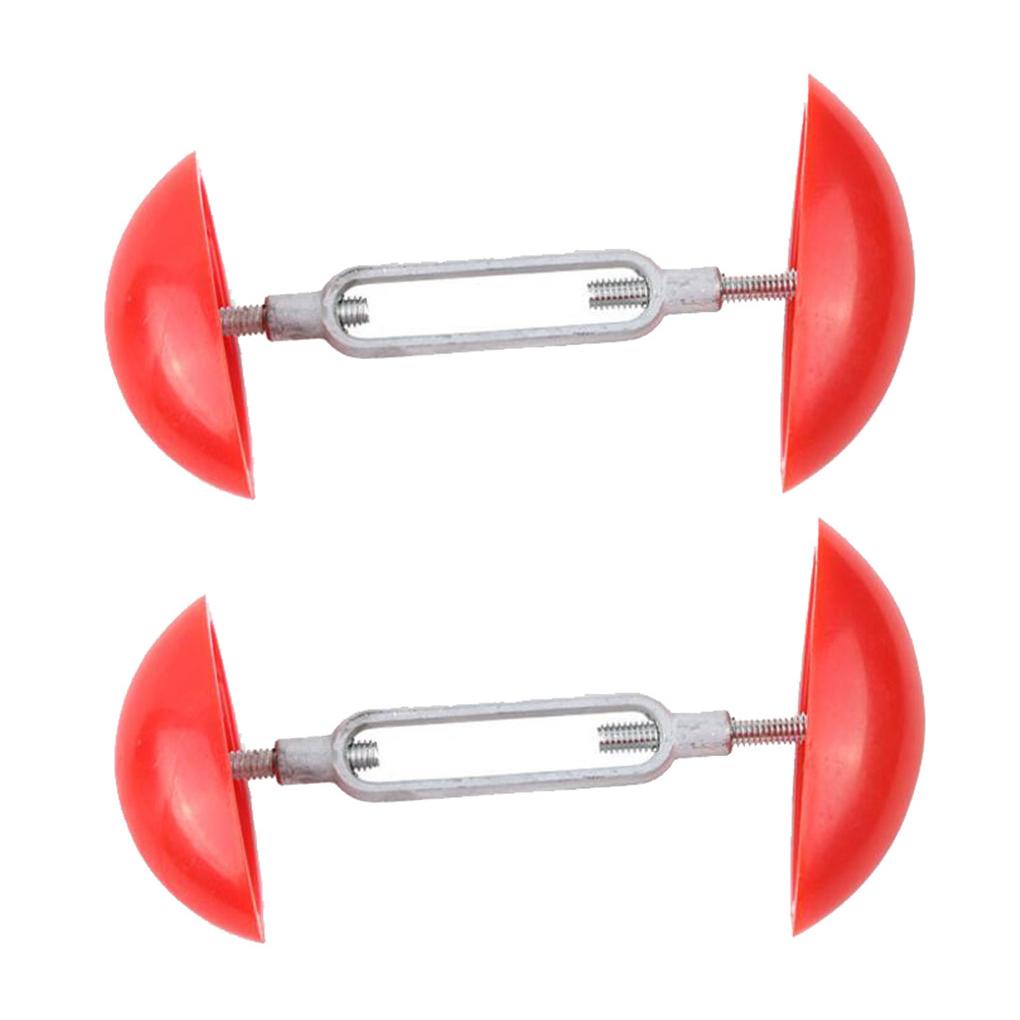 leather shoe widener