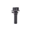 Forklift Spare Part Speed Sensor Used for JUNGHEINRICH ETV(110-112) ERE(225) ETM/V(214/216) EZS(350) With OEM NO 51009815