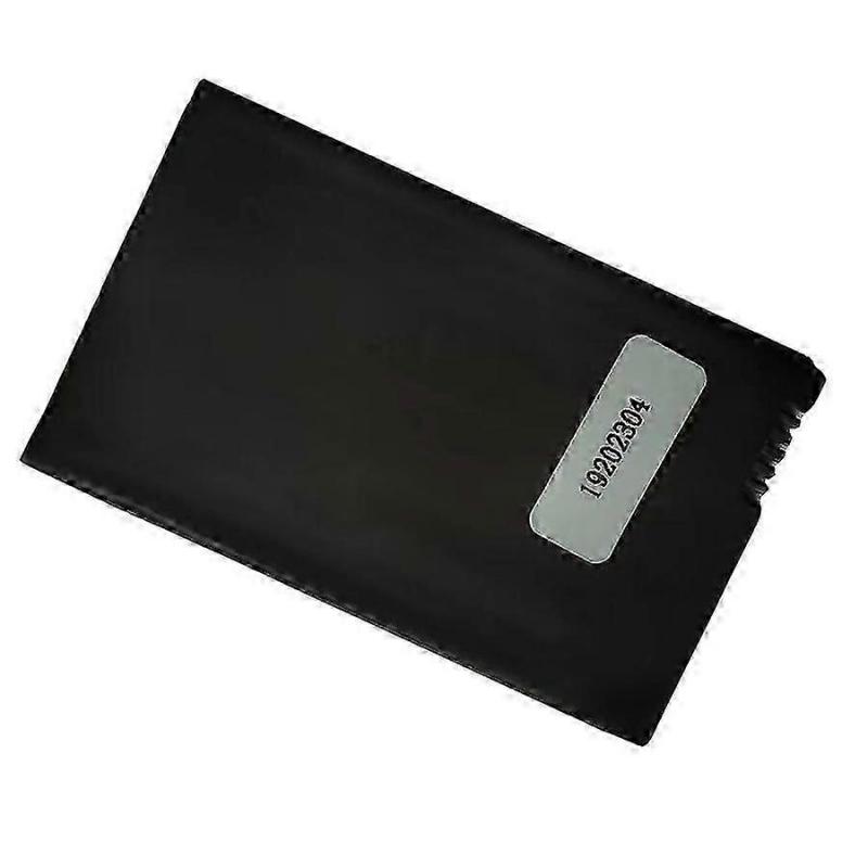 Volvo S60 S90 V60 V90 Xc40 Car Gateway Module Battery BP15 31450445