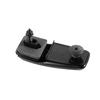 8L8Z-78420A68-C: Compatible Rear Liftgate Window Hinges for 2008-2012 Ford Escape (Left & Right)